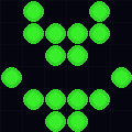 24.243.49.31