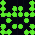 24.243.49.33