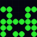24.243.49.37