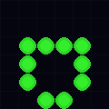 24.243.49.4