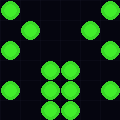 24.243.49.44