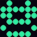 24.243.49.47