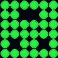 24.243.49.48