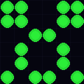 24.243.49.49