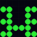 24.243.49.5