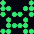 24.243.49.50