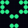 24.243.49.52