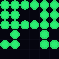 24.243.49.57
