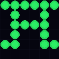 24.243.49.6
