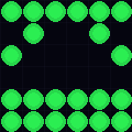 24.243.49.62