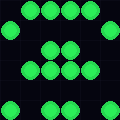 24.243.49.64