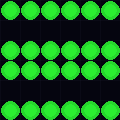 24.243.49.68
