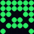 24.243.49.70