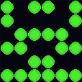 24.243.49.71