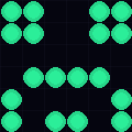 24.243.49.73