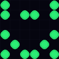 24.243.49.75