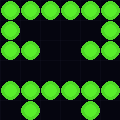 24.243.49.78