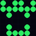 24.243.49.79