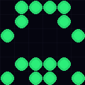 24.243.49.8