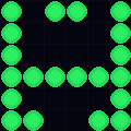 24.243.49.85