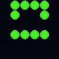 24.243.49.86