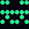 24.243.49.9