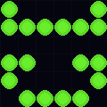 24.243.49.94