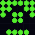 24.243.49.96