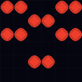 24.243.5.0