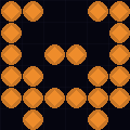 24.243.5.1