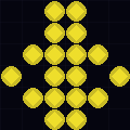 24.243.5.10