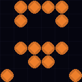 24.243.5.101