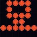 24.243.5.102