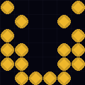 24.243.5.105