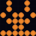24.243.5.107