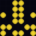 24.243.5.108