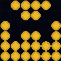 24.243.5.109