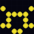 24.243.5.110