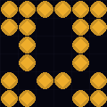24.243.5.111
