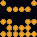 24.243.5.112