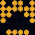 24.243.5.113
