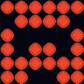 24.243.5.114