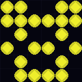 24.243.5.116