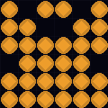 24.243.5.117