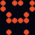 24.243.5.118