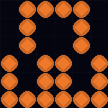24.243.5.12