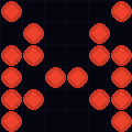 24.243.5.122