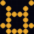24.243.5.125