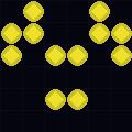 24.243.5.129