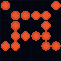 24.243.5.13